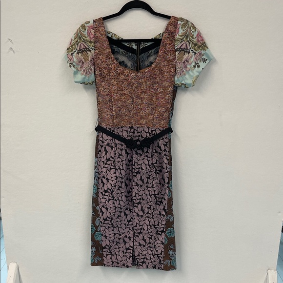 Byron Lars Dresses & Skirts - Beguile by Byron Lars Dress.  New
